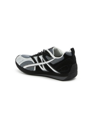  - ARTICLE NO. - Dune Low Top Women's Sneakers