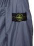  - STONE ISLAND - Membrana 3L TC Hooded Short Parka jacket