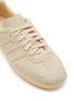 Detail View - Click To Enlarge - ADIDAS - Samba OG Low Top Women's Sneakers