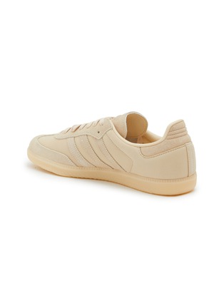  - ADIDAS - Samba OG Low Top Women's Sneakers