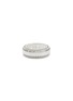 Main View - Click To Enlarge - HATTON LABS - Rumba Sterling Silver Ring