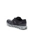  - ON - Cloud 5 Push Women's Sneakers