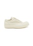 RICK OWENS  Vintage Men's Sneakers