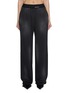 Main View - Click To Enlarge - T BY ALEXANDER WANG - Pre-styled Bike Short Cotton Sweatpants