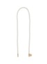 Main View - Click To Enlarge - LA COQUE FRANÇAISE - Agathe Phone Strap