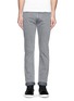 Main View - Click To Enlarge - THEORY - 'Raffi' slim fit jeans