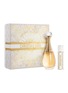 Main View - Click To Enlarge - DIOR BEAUTY - Limited Edition J’adore Eau de Parfum Set