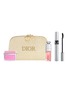 Main View - Click To Enlarge - DIOR BEAUTY - Limited Edition Makeup Set