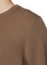  - THEORY - Maden Wool Sweater