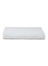 Main View - Click To Enlarge - CELSO DE LEMOS - Super Pile Bath Sheet — Atmosphere