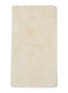 Main View - Click To Enlarge - CELSO DE LEMOS - Shag Rug — Natural