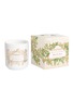 Main View - Click To Enlarge - MAISON FRANCIS KURKDJIAN - Baies des Lunes Scented Candle 280g