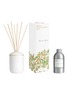 Main View - Click To Enlarge - MAISON FRANCIS KURKDJIAN - Mon beau Sapin Fragrance Diffuser 300ml