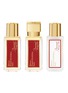 Main View - Click To Enlarge - MAISON FRANCIS KURKDJIAN - Baccarat Rouge 540 Fragrance Ritual Set