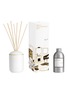 Main View - Click To Enlarge - MAISON FRANCIS KURKDJIAN - Au 17 Fragrance Diffuser 300ml