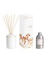 Main View - Click To Enlarge - MAISON FRANCIS KURKDJIAN - Rue des Groseillers Fragrance Diffuser 300ml