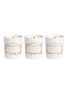 Main View - Click To Enlarge - MAISON FRANCIS KURKDJIAN - Scented Candle Trio