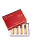 Main View - Click To Enlarge - MAISON FRANCIS KURKDJIAN - Baccarat Rouge 540 Precious Elixirs Roll On Perfume Set