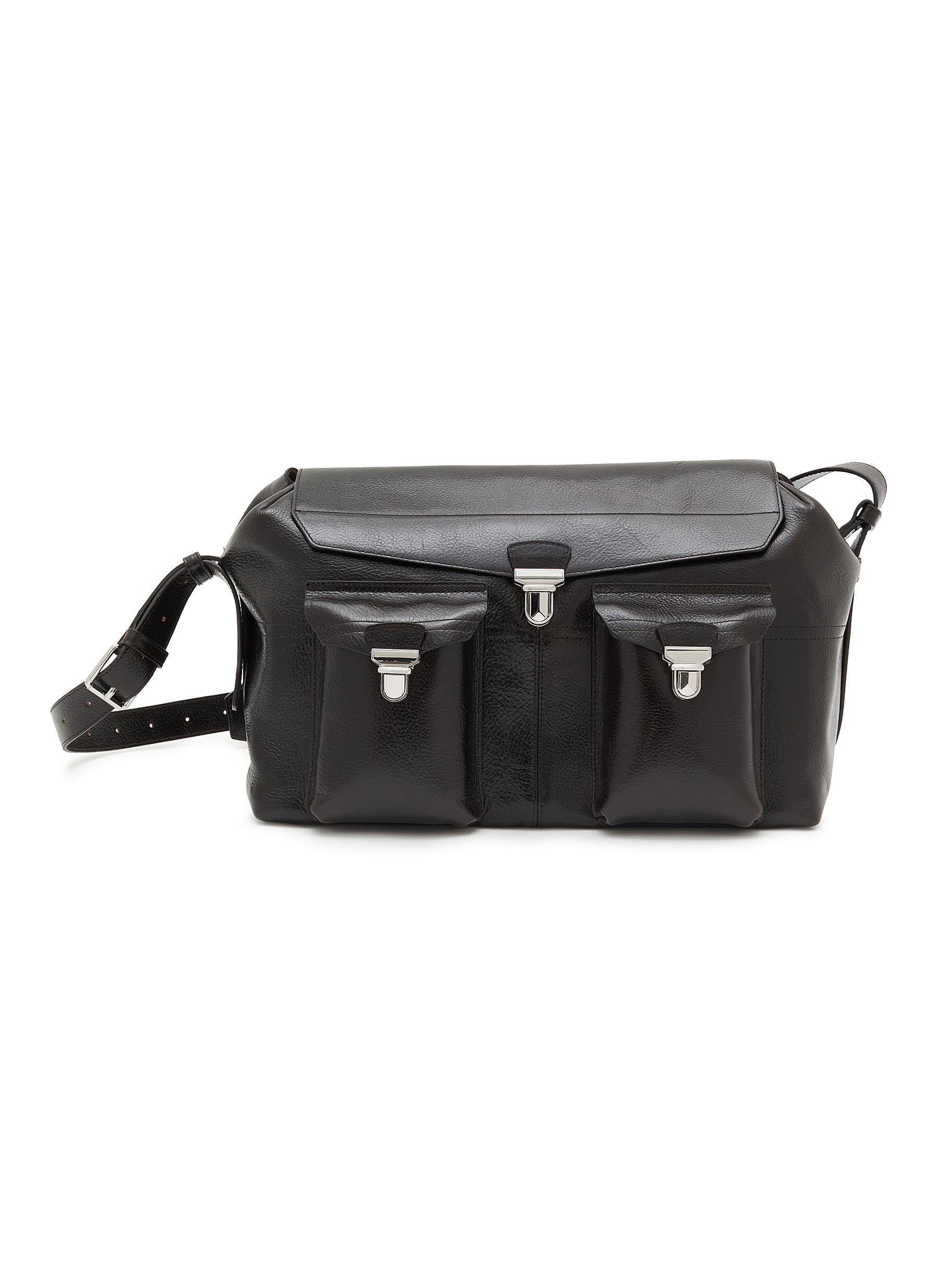 HOBO BAGS | LEMAIRE