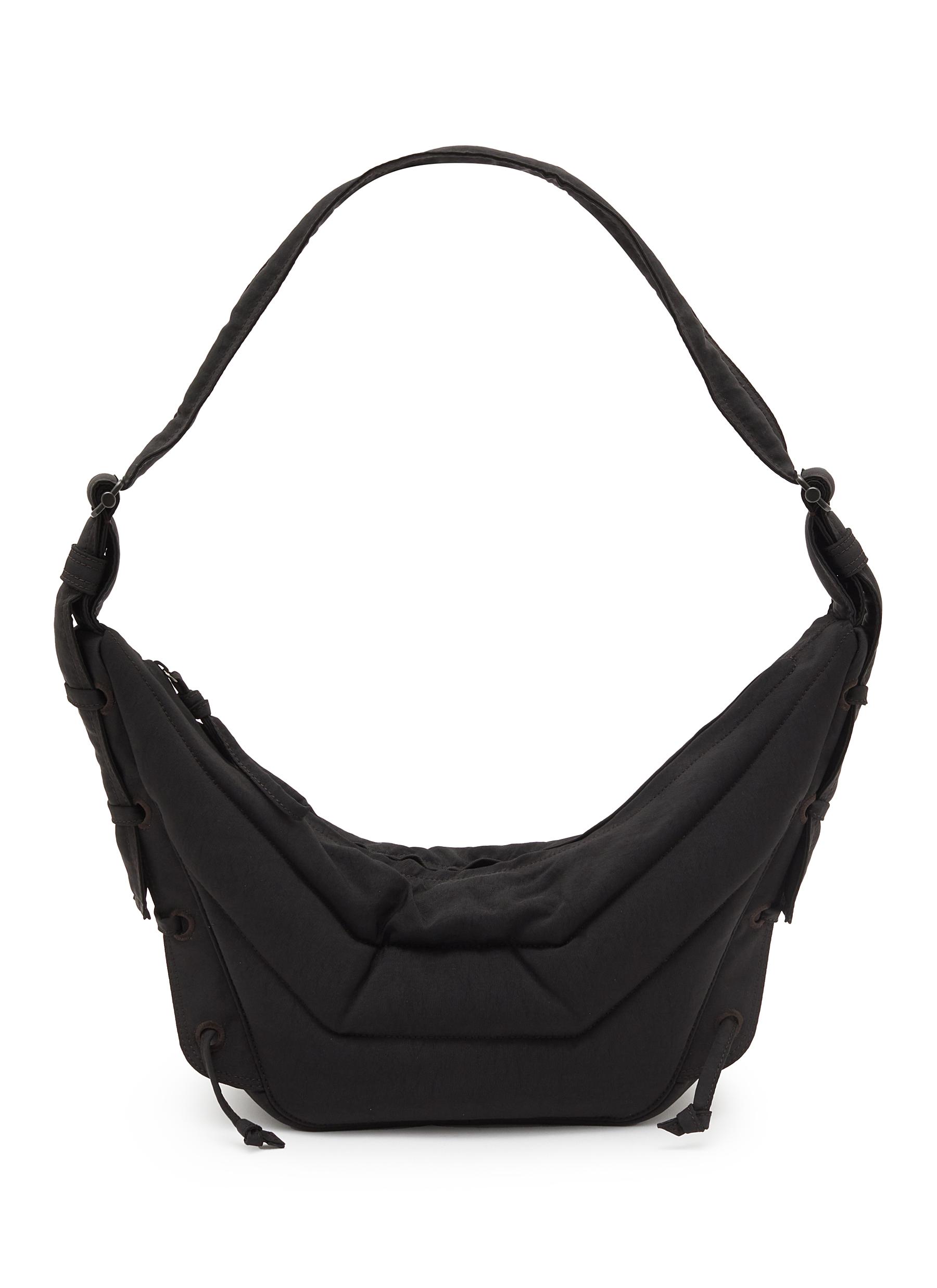 LEMAIRE | Small Soft Game Bag | Men | Lane Crawford