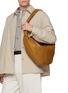 Figure View - Click To Enlarge - LEMAIRE - Large Croissant Bag