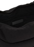 Detail View - Click To Enlarge - LEMAIRE - Medium Soft Game Bag