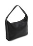 Detail View - Click To Enlarge - NOTHING WRITTEN - Pibi Leather Shoulder Bag