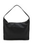 Main View - Click To Enlarge - NOTHING WRITTEN - Pibi Leather Shoulder Bag