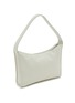 Detail View - Click To Enlarge - NOTHING WRITTEN - Pibi Mini Leather Shoulder Bag