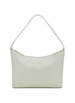 NOTHING WRITTEN | Pibi Mini Leather Shoulder Bag | Women NOTHING WRITTEN | Pibi Mini Leather Shoulder Bag | Women