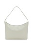 Main View - Click To Enlarge - NOTHING WRITTEN - Pibi Mini Leather Shoulder Bag