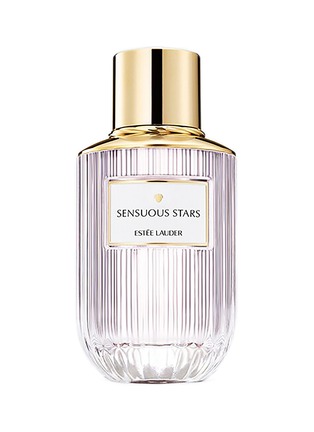 Main View - Click To Enlarge - ESTÉE LAUDER - Sensuous Stars Eau de Parfum 100ml