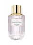 Main View - Click To Enlarge - ESTÉE LAUDER - Sensuous Stars Eau de Parfum 100ml