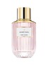 Main View - Click To Enlarge - ESTÉE LAUDER - Desert Eden Eau de Parfum 40ml