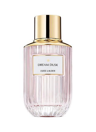 Main View - Click To Enlarge - ESTÉE LAUDER - Dream Dusk Eau de Parfum 100ml