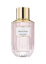 Main View - Click To Enlarge - ESTÉE LAUDER - Dream Dusk Eau de Parfum 100ml