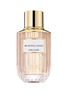 Main View - Click To Enlarge - ESTÉE LAUDER - Blushing Sands Eau de Parfum 40ml