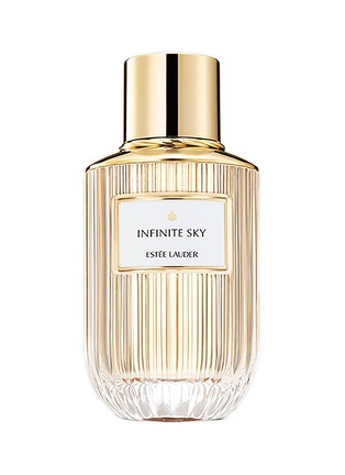 Main View - Click To Enlarge - ESTÉE LAUDER - Infinite Sky Eau de Parfum 100ml