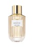 Main View - Click To Enlarge - ESTÉE LAUDER - Infinite Sky Eau de Parfum 100ml