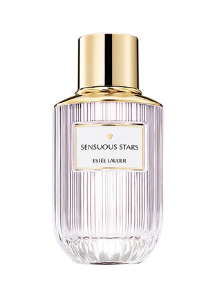 Main View - Click To Enlarge - ESTÉE LAUDER - Sensuous Stars Eau de Parfum 40ml