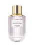 Main View - Click To Enlarge - ESTÉE LAUDER - Sensuous Stars Eau de Parfum 40ml