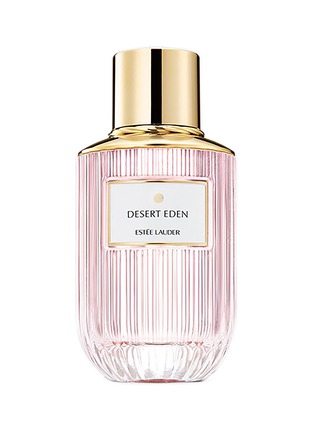 Main View - Click To Enlarge - ESTÉE LAUDER - Desert Eden Eau de Parfum 100ml