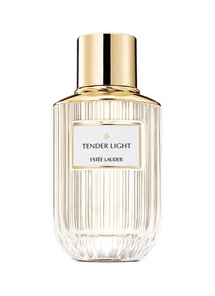 Main View - Click To Enlarge - ESTÉE LAUDER - Tender Light Eau de Parfum 100ml