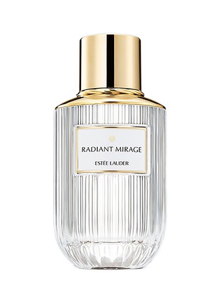 Main View - Click To Enlarge - ESTÉE LAUDER - Radiant Mirage Eau de Parfum 100ml