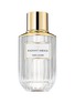 Main View - Click To Enlarge - ESTÉE LAUDER - Radiant Mirage Eau de Parfum 100ml