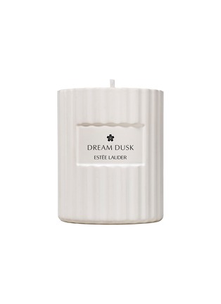 Main View - Click To Enlarge - ESTÉE LAUDER - Dream Dusk Scented Candle 60g