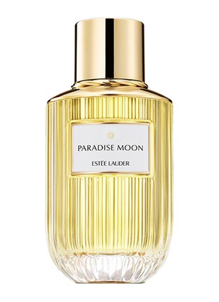 Main View - Click To Enlarge - ESTÉE LAUDER - Paradise Moon Eau de Parfum 100ml