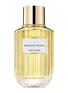 Main View - Click To Enlarge - ESTÉE LAUDER - Paradise Moon Eau de Parfum 100ml