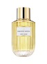 Main View - Click To Enlarge - ESTÉE LAUDER - Paradise Moon Eau de Parfum 40ml