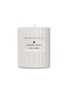 Main View - Click To Enlarge - ESTÉE LAUDER - Desert Eden Scented Candle 60g